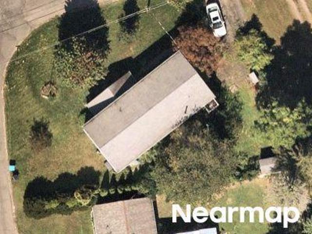 House for sale in Corning