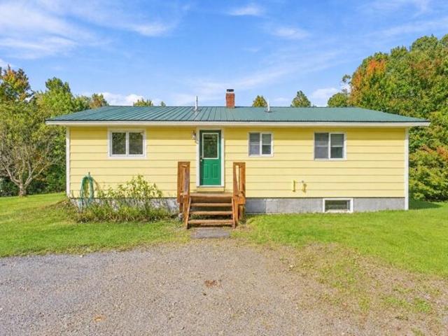 House for sale in Stratton, Eustis