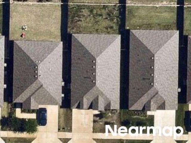 House for sale in Denton, Texas