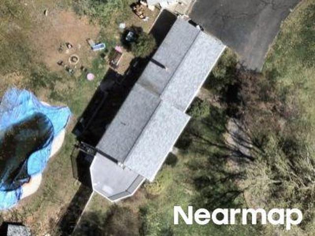 House for sale in Townsend, Massachusetts