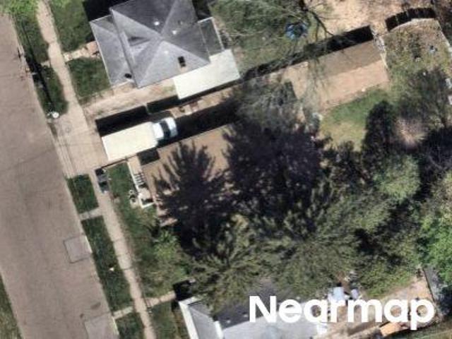 House for sale in Summit, Ohio
