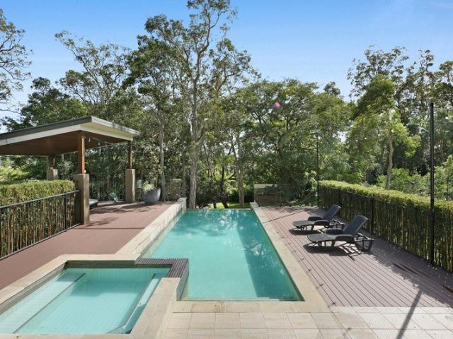 House for sale in Fernbrook, Queensland