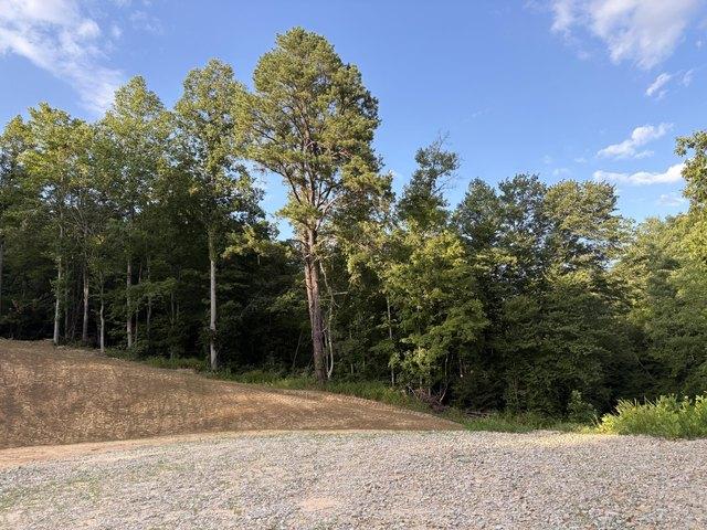 Land for sale in West Liberty, Kentucky