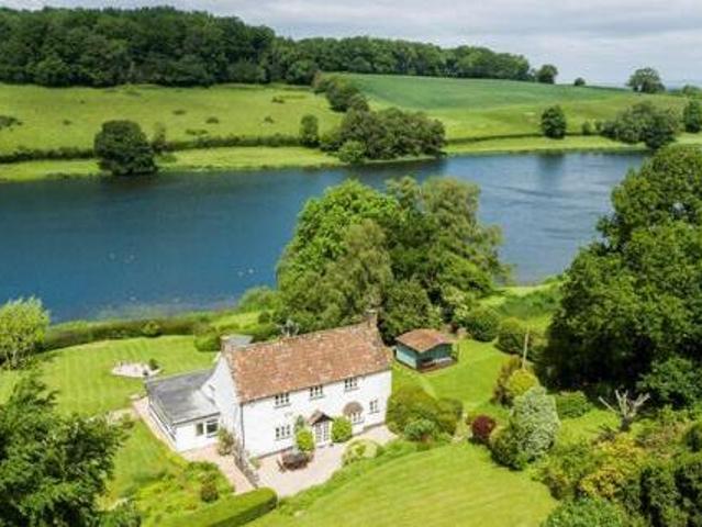 House for sale in Haygrove, Bridgwater