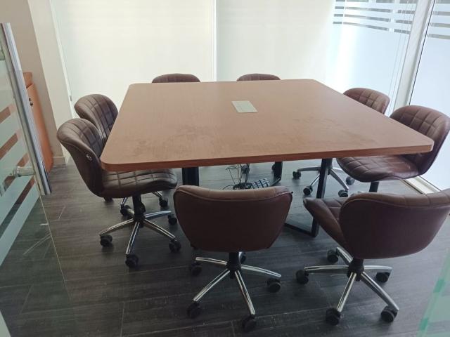 Commercial for rent in Hariana