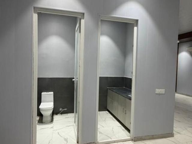 Commercial for rent in Hariana