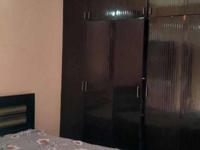 Flat for rent in Hariana