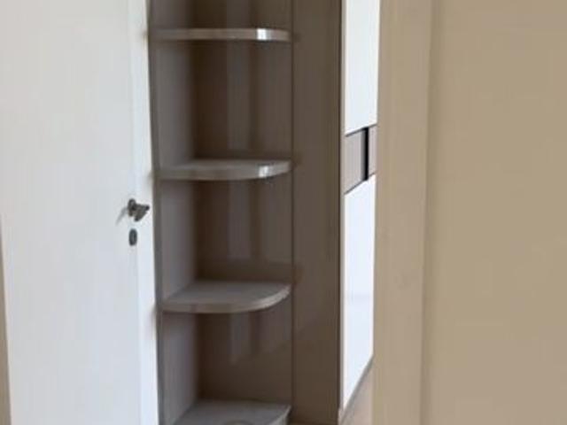 Flat for rent in Hariana
