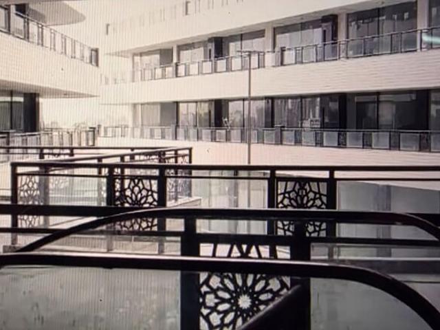 Commercial for sale in Hariana