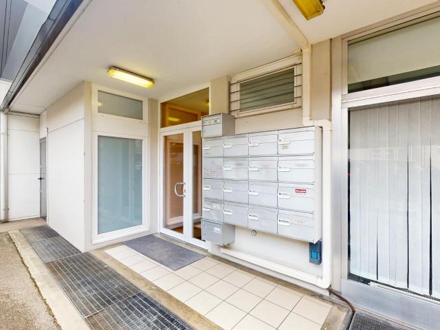 Apartment mieten in Aldesago, Tessin