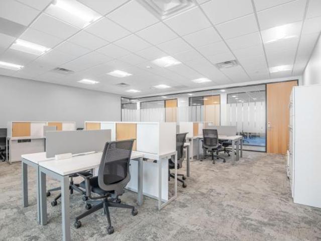 Ufficio in affitto a Milano, Lombardia