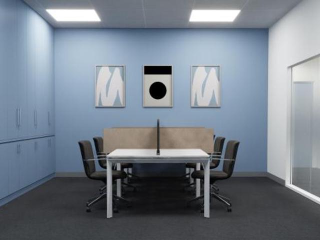 Ufficio in affitto a Brenzone, Veneto