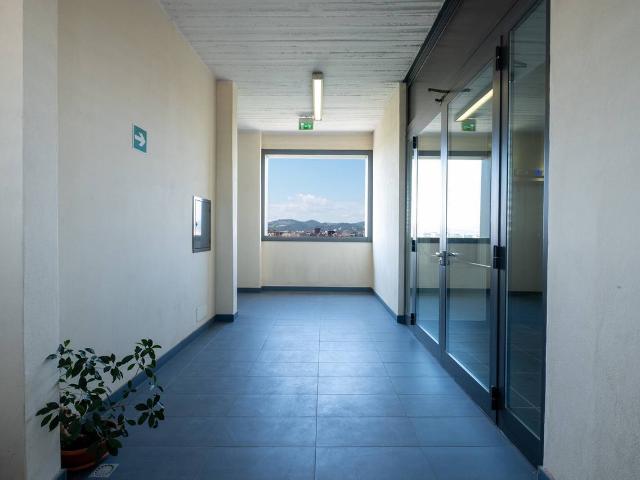 Ufficio in affitto a San Nicolò di Villola, Bologna