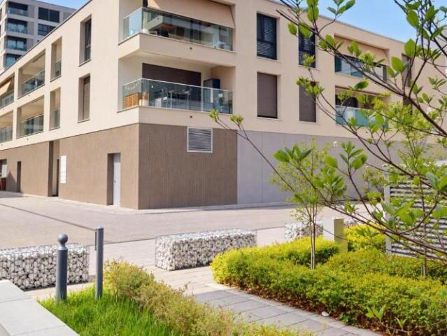 Apartment mieten in Locarno Monti, Locarno