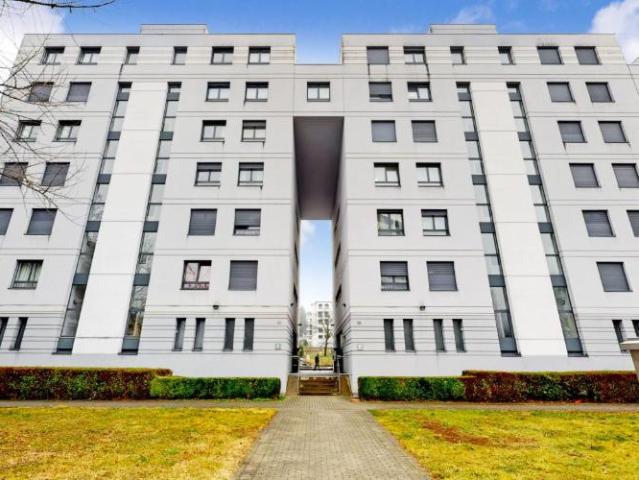 Apartment mieten in Aldesago, Tessin