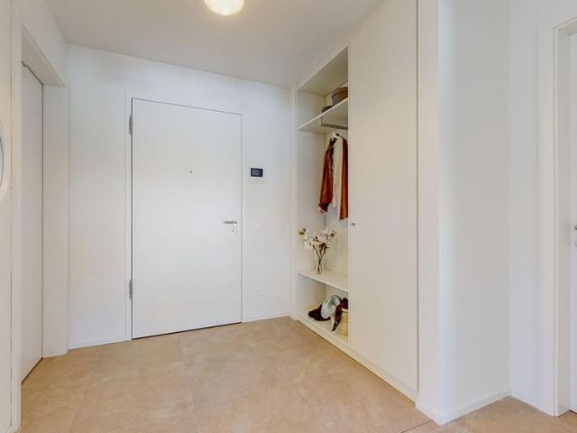 Apartment mieten in Sorengo, Tessin