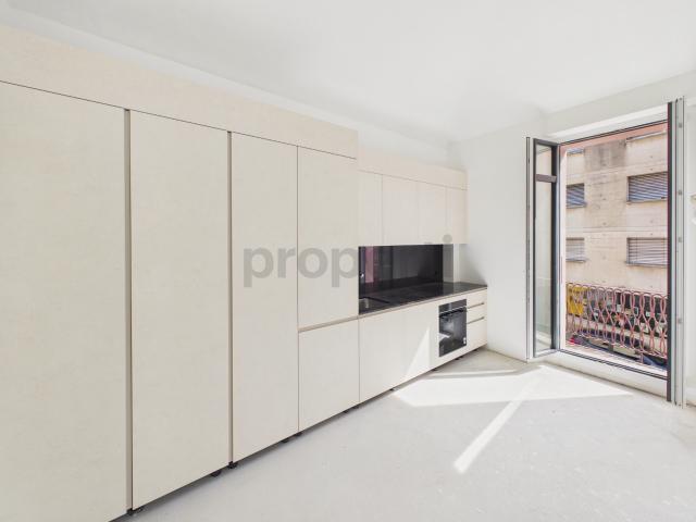 Wohnung kaufen in Brissago, Distretto di Locarno