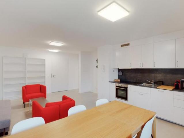 Apartment mieten in Mendrisio, Tessin