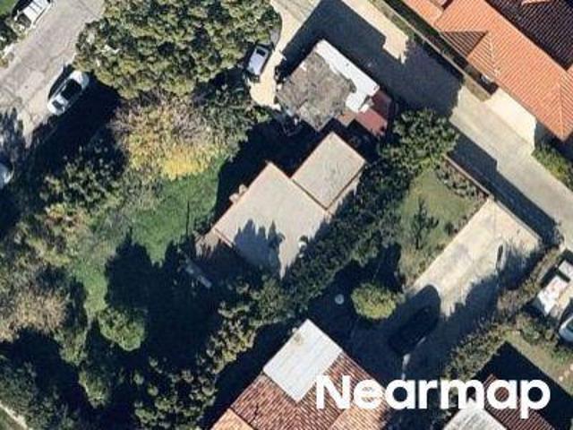 House for sale in Glendale, California