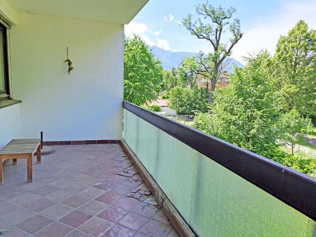 Apartment mieten in Leopoldskroner Moos, Salzburg