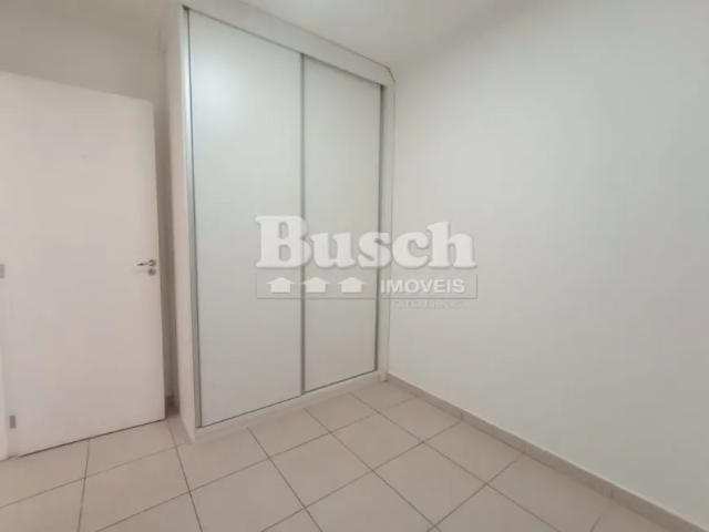 Apartamento venda em Região Imediata de Bauru, Bauru
