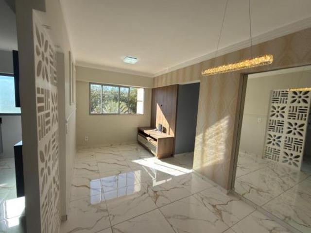 Apartamento venda em Região Geográfica Imediata do Distrito Federal, Região Integrada de Desenvolvimento do Distrito Federal e Entorno