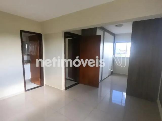 Apartamento aluguel em Setor G Sul, Taguatinga