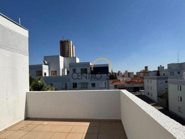 Casa venda em Região Imediata de Bauru, Bauru