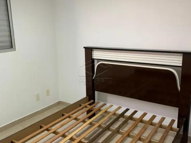 Apartamento aluguel em Região Imediata de Bauru, Bauru