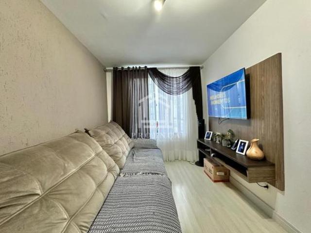 Apartamento venda em Região Geográfica Imediata de Curitiba, Região Metropolitana de Curitiba