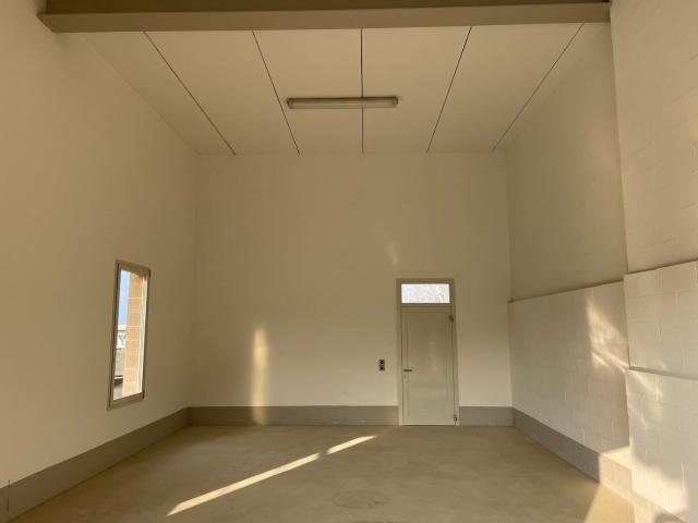Apartment mieten in Genestrerio, Mendrisio