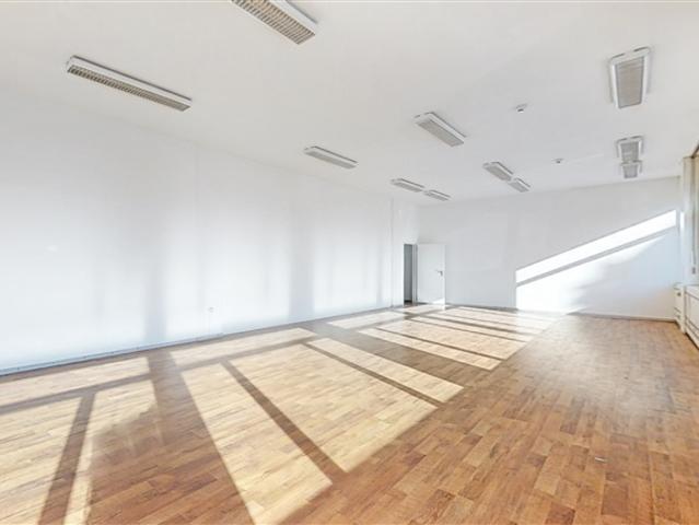 Atelier mieten in Manno, Distretto di Lugano