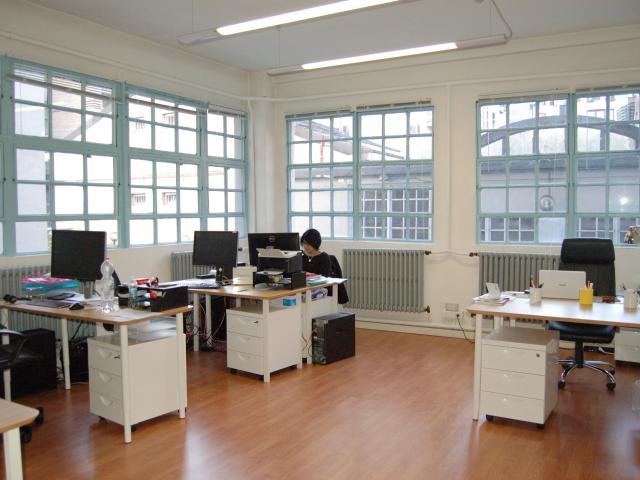 Ufficio in affitto a Municipio 3, Milano