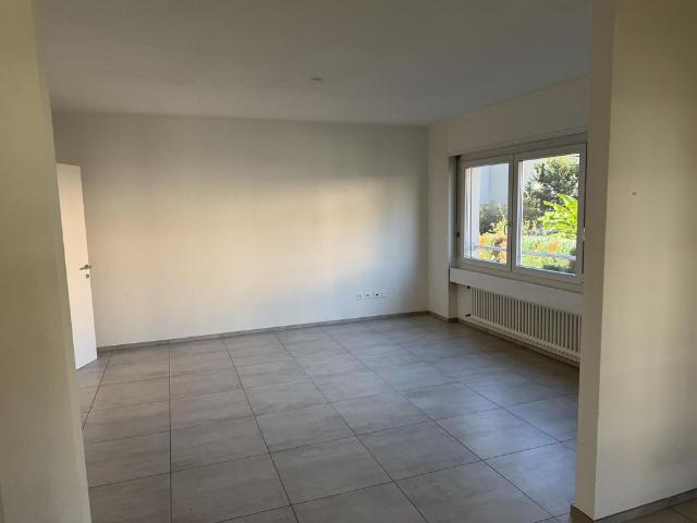 Apartment mieten in Biasca, Distretto di Riviera
