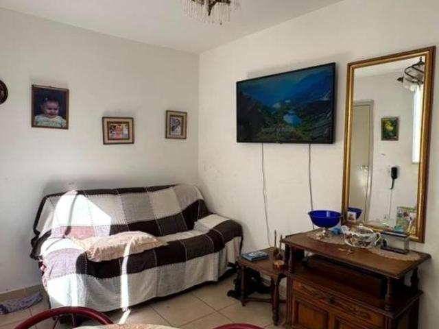 Apartamento venda em Região Imediata de Franca, Juranda