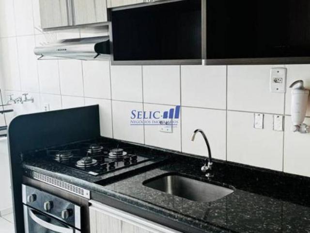 Apartamento venda em Região Imediata de Jundiaí, Jundiaí