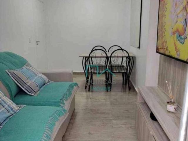 Apartamento venda em Região Imediata de Jundiaí, Jundiaí