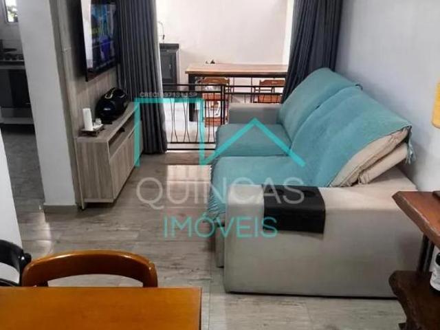Apartamento venda em Região Imediata de Jundiaí, Jundiaí