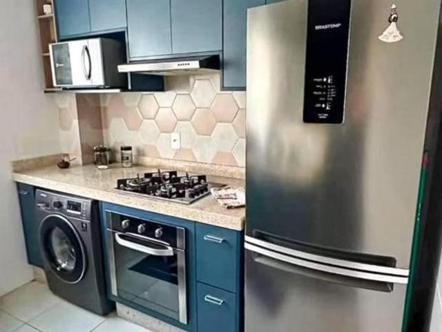 Apartamento venda em Região Geográfica Imediata de Londrina, Londrina
