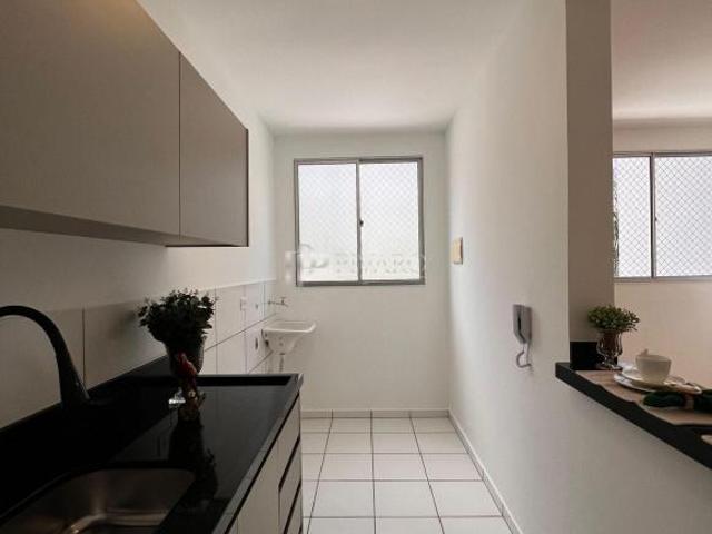 Apartamento venda em Região Geográfica Imediata de Londrina, Londrina
