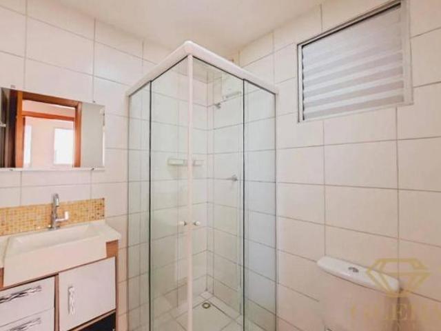 Apartamento venda em Região Geográfica Imediata de Londrina, Londrina