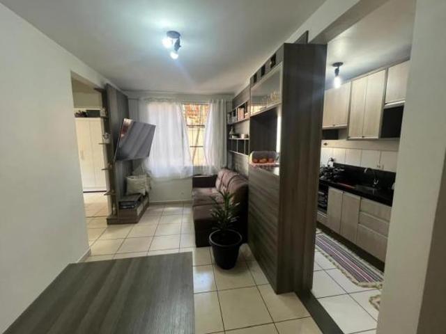 Apartamento venda em Região Geográfica Imediata de Maringá, Maringá