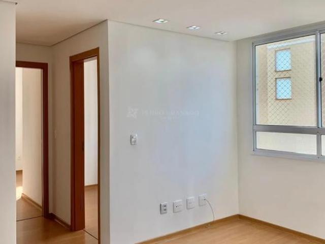 Apartamento venda em Região Geográfica Imediata de Maringá, Maringá