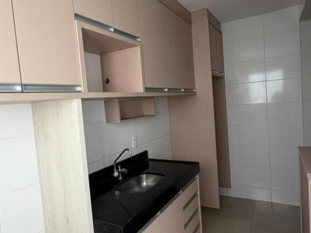 Apartamento venda em Região Geográfica Imediata de Maringá, Maringá