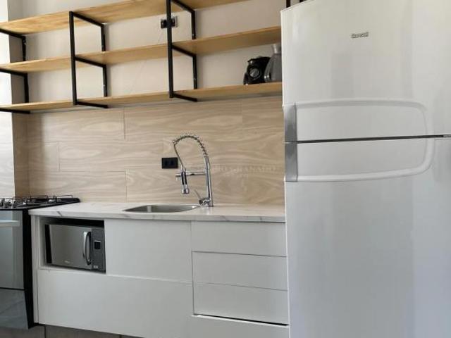 Apartamento venda em Região Geográfica Imediata de Maringá, Maringá