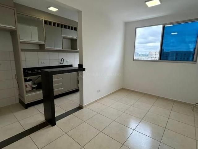Apartamento venda em Região Geográfica Imediata de Maringá, Maringá