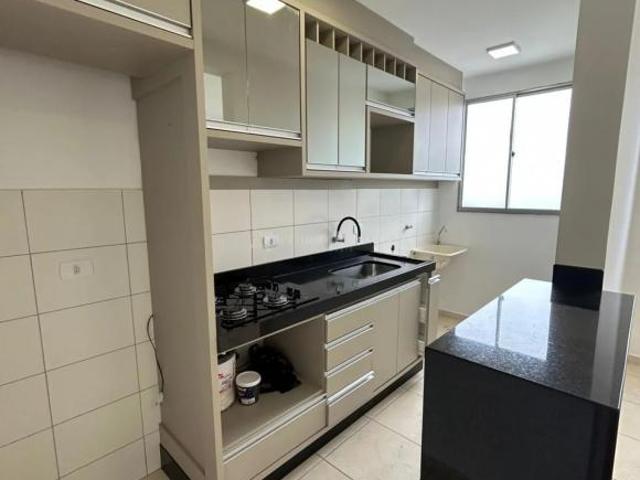 Apartamento venda em Região Geográfica Imediata de Maringá, Maringá