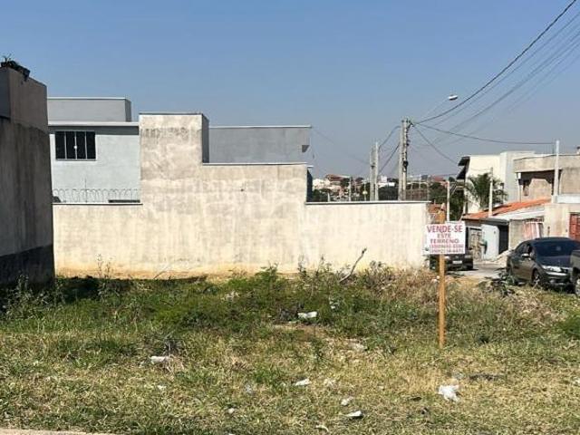 Terreno venda em Região Imediata de Campinas, Região Metropolitana de Campinas