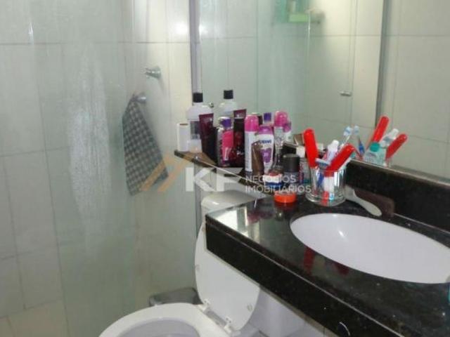 Apartamento venda em Região Imediata de Ribeirão Preto, Região Metropolitana de Ribeirão Preto