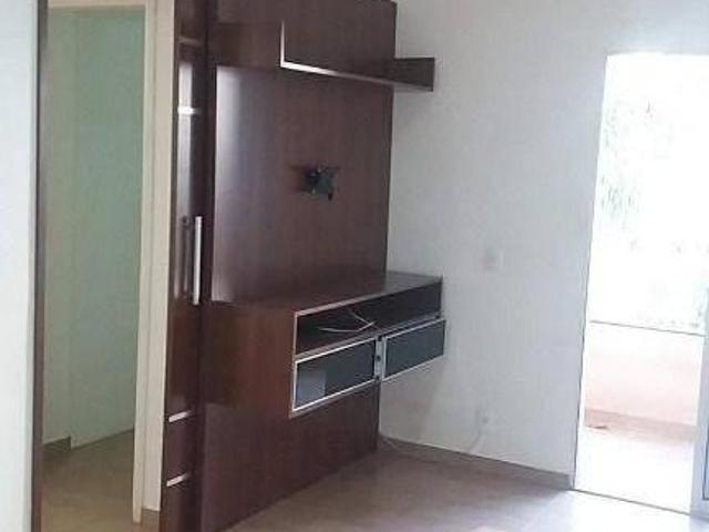 Apartamento venda em Região Imediata de São José do Rio Preto, Região Metropolitana de São José do Rio Preto